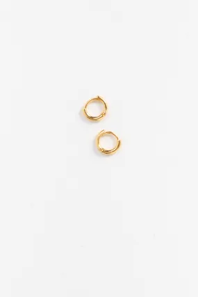 Cove Baby Hoops