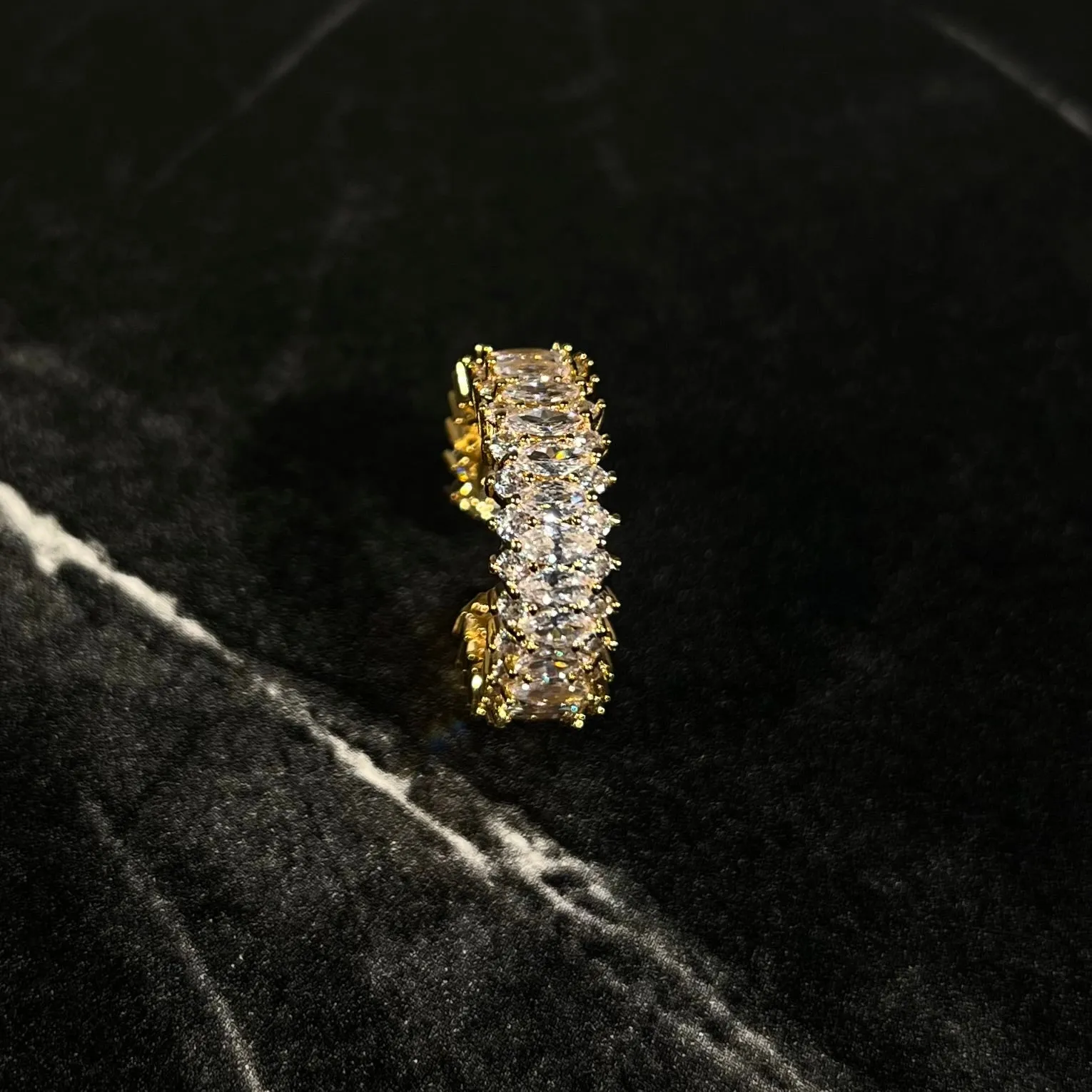 Ivan Ring