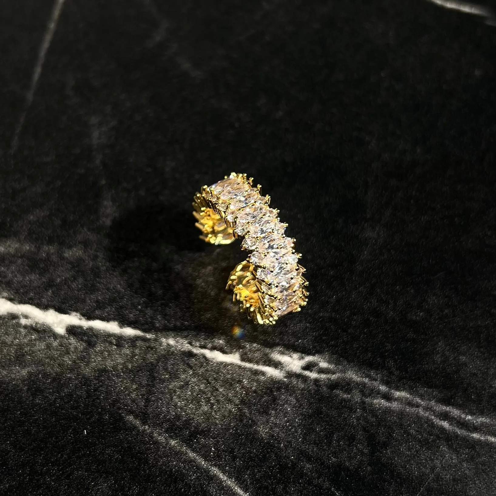 Ivan Ring