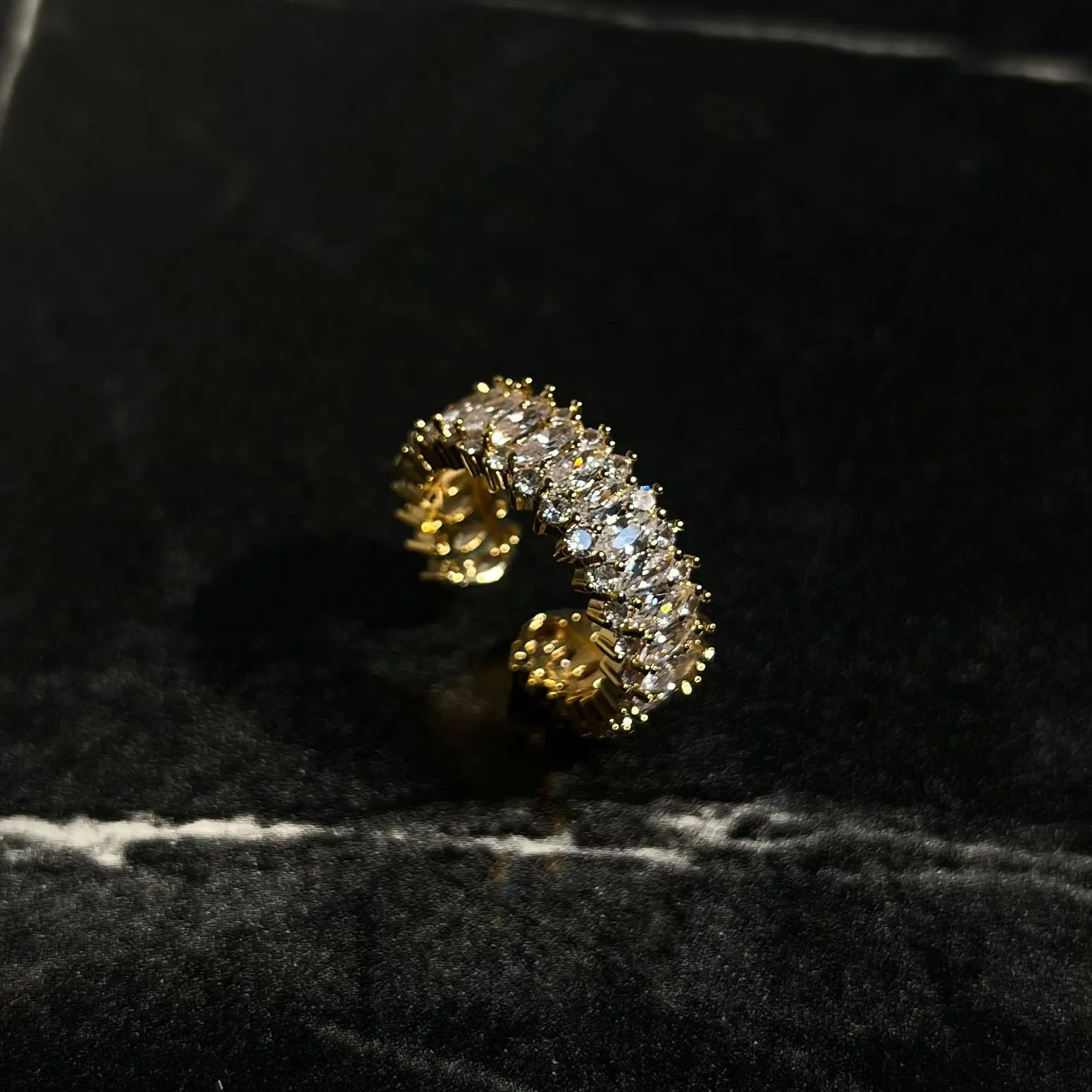 Ivan Ring